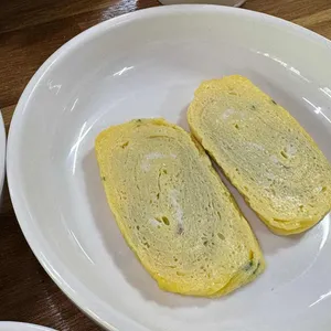 송림동태탕 사진