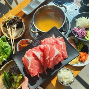 자연애수라간 대표 사진