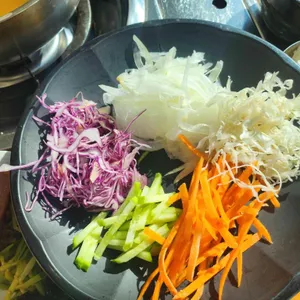 자연애수라간 사진