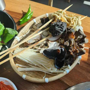 자연애수라간 사진