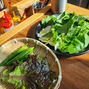 자연애수라간 사진