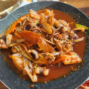 자연애수라간 사진