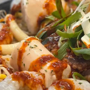 쭈블리 쭈꾸미의 모든것 사진 1