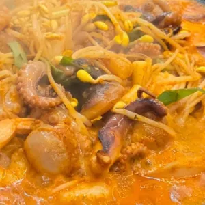 쭈블리 쭈꾸미의 모든것 대표 사진