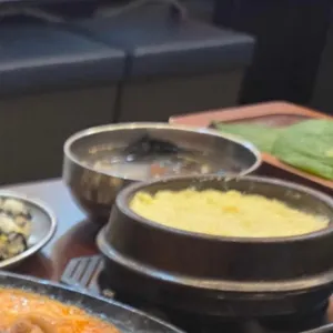 쭈블리 쭈꾸미의 모든것 사진