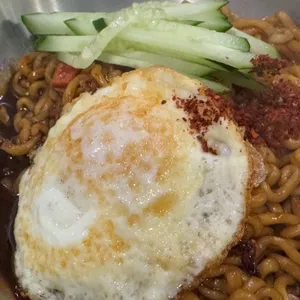 금정돼지 대표 사진