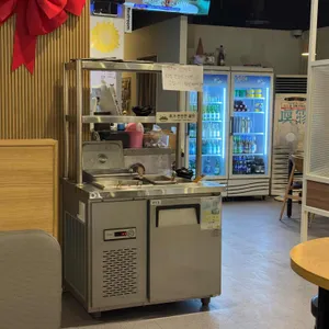 금정돼지 리뷰 사진