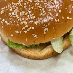 노브랜드버거 대표 사진