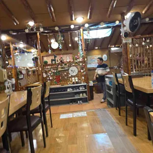 장안 고추장 돼지불백 리뷰 사진