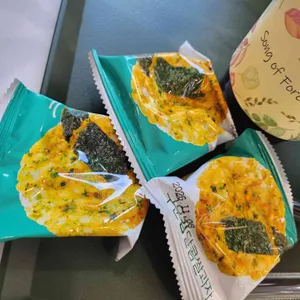 충주 유기농카페 사진