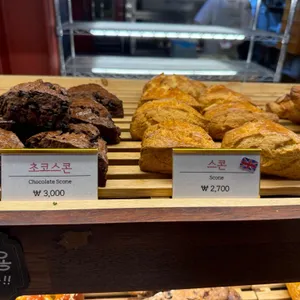 성수베이킹스튜디오 대표 사진