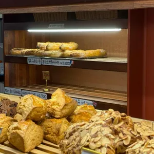 성수베이킹스튜디오 리뷰 사진