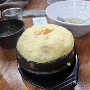 속초코다리&갑오징어 사진