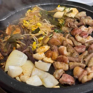 화산생곱창 대표 사진