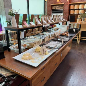 아띠제노스랩 리뷰 사진