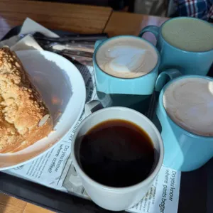 아띠제노스랩 사진