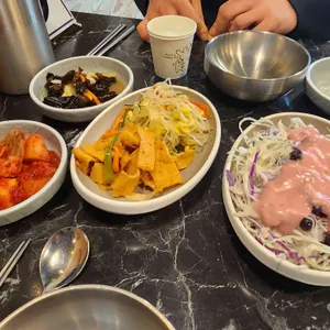 꽃게담다by블루베리팜 사진