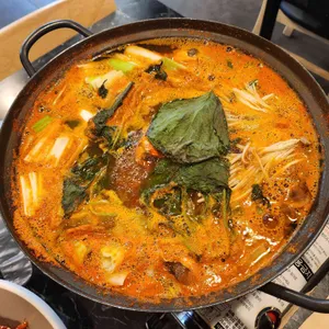 꽃게담다by블루베리팜 사진