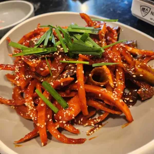 꽃게담다by블루베리팜 사진