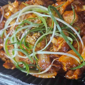 연탄할매 곱창,막창&닭발 대표 사진