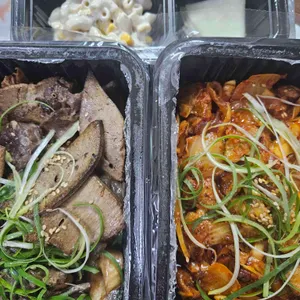 연탄할매 곱창,막창&닭발 대표 사진