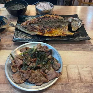 맛있는영자씨네 리뷰 사진