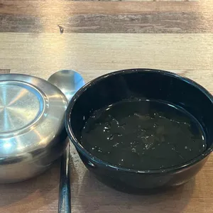 맛있는영자씨네 리뷰 사진