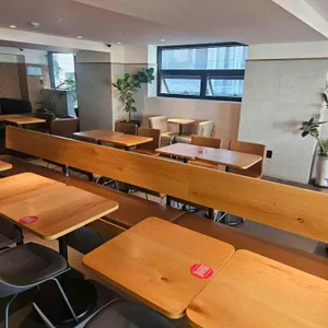 투썸플레이스 리뷰 사진