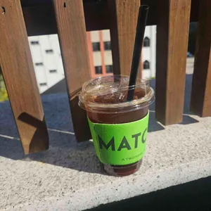 투썸플레이스 사진