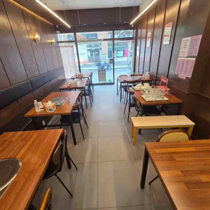 윤실식당 리뷰 사진