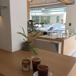 티턴로스터스 리뷰 사진