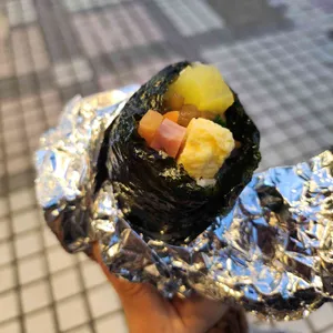 동명김밥 대표 사진