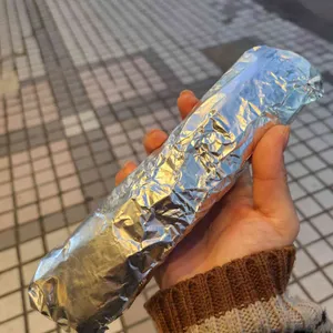 동명김밥 사진