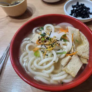 애플김밥 대표 사진