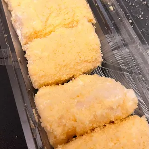 앙토낭카렘제과점 사진