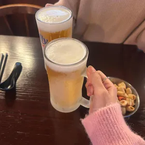 김복남맥주 사진