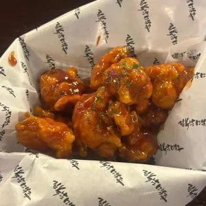 김복남맥주 대표 사진