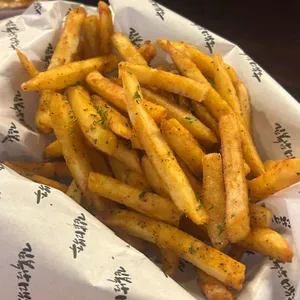 김복남맥주 대표 사진