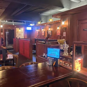 김복남맥주 리뷰 사진