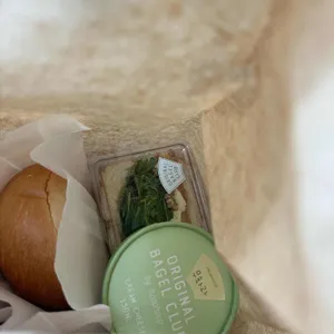 역전할머니맥주 사진