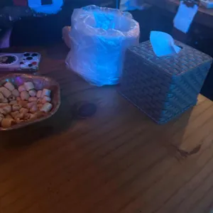 역전할머니맥주 사진