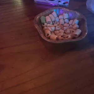 역전할머니맥주 대표 사진