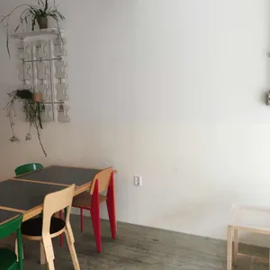 웨더커피하우스 리뷰 사진