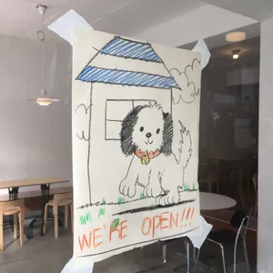 웨더커피하우스 사진 2