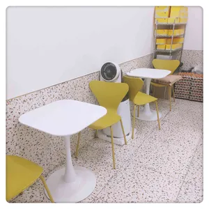 대왕 고래 카스테라&카페 리뷰 사진