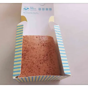 대왕 고래 카스테라&카페 사진