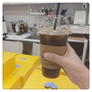 대왕 고래 카스테라&카페 사진