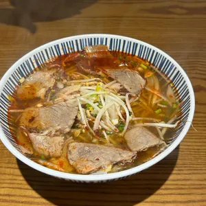 라이첸 대표 사진