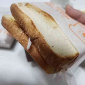 재리스토스트 카페 대표 사진