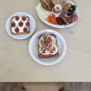 세이지하트 사진